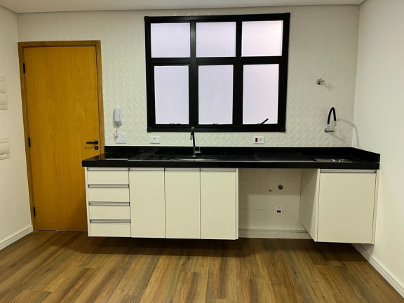 Imagem Imóvel com 9 Quartos à Venda, 360 m² em Vila Dom Pedro - Sp
