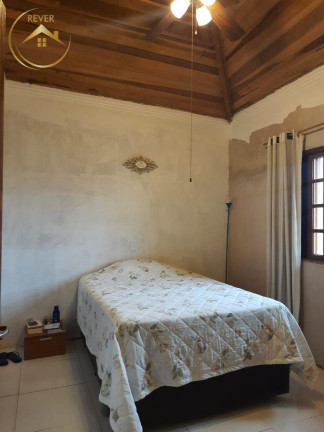 Imagem Imóvel com 3 Quartos à Venda, 1.225 m² em Jardim Leonor - Itatiba
