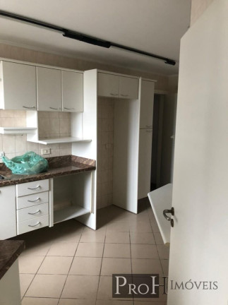 Imagem Apartamento com 4 Quartos à Venda, 124 m² em Centro - São Bernardo Do Campo Imagem Apartamento com 4 Quartos à Venda, 124 m² em Centro - São Bernardo Do Campo