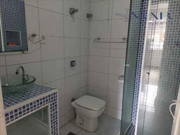 Imagem Apartamento com 2 Quartos à Venda, 69 m² em Vila Belmiro - Santos Imagem Apartamento com 2 Quartos à Venda, 69 m² em Vila Belmiro - Santos