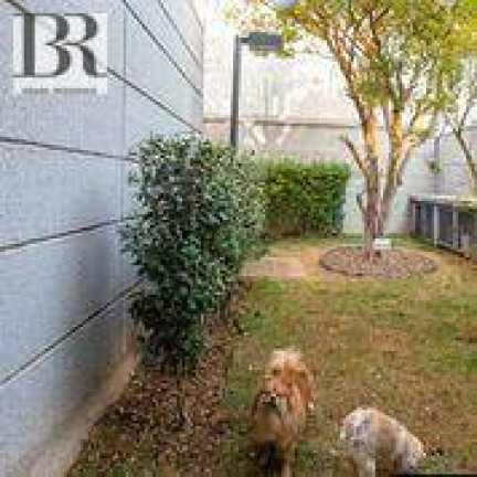 Imagem Studio à Venda, 38 m² em Campo Belo - São Paulo Imagem Studio à Venda, 38 m² em Campo Belo - São Paulo