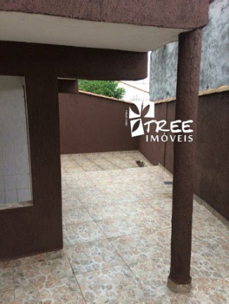Imagem Casa com 3 Quartos à Venda, 220 m² em Santa Teresa - Santa Isabel Imagem Casa com 3 Quartos à Venda, 220 m² em Santa Teresa - Santa Isabel