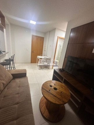 Imagem Apartamento com 2 Quartos à Venda, 57 m² em Parque Das Acácias - Uberaba Imagem Apartamento com 2 Quartos à Venda, 57 m² em Parque Das Acácias - Uberaba