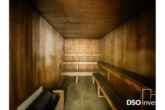 Imagem Apartamento com 1 Quarto à Venda, em Jardim Paulista - São Paulo Imagem Apartamento com 1 Quarto à Venda, em Jardim Paulista - São Paulo