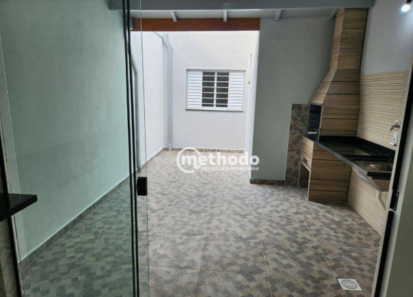 Imagem Casa com 3 Quartos à Venda, 120 m² em Crispim - Pindamonhangaba Imagem Casa com 3 Quartos à Venda, 120 m² em Crispim - Pindamonhangaba