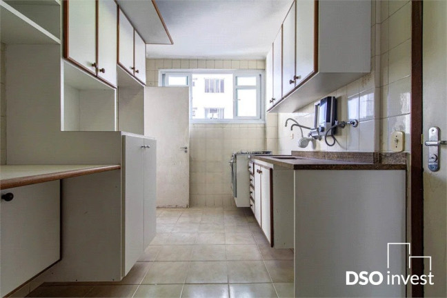Imagem Apartamento com 3 Quartos à Venda, em Jardim Paulista - São Paulo Imagem Apartamento com 3 Quartos à Venda, em Jardim Paulista - São Paulo