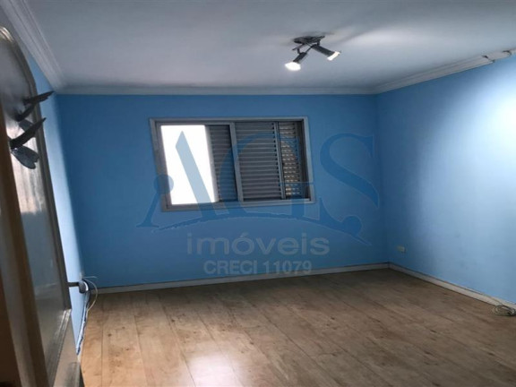Imagem Apartamento com 3 Quartos à Venda, 77 m² em Tatuape - São Paulo Imagem Apartamento com 3 Quartos à Venda, 77 m² em Tatuape - São Paulo