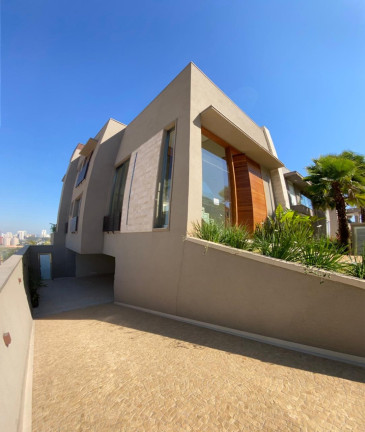 Imagem Casa com 5 Quartos para Alugar ou Temporada, 575 m² em Villa Solaia Residencial - Barueri Imagem Casa com 5 Quartos para Alugar ou Temporada, 575 m² em Villa Solaia Residencial - Barueri