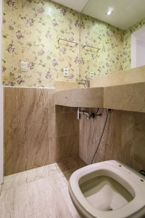 Imagem Imóvel com 2 Quartos à Venda, 77 m² em Glória - Rio De Janeiro