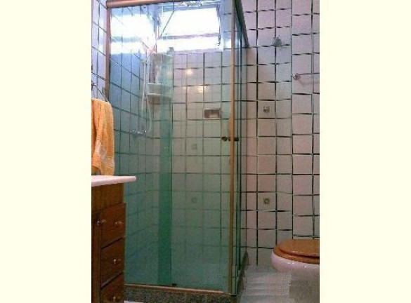 Imagem Imóvel com 2 Quartos à Venda, 70 m² em Icaraí - Niterói