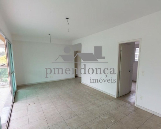 Imagem Apartamento com 3 Quartos à Venda, 157 m² em Perdizes - São Paulo Imagem Apartamento com 3 Quartos à Venda, 157 m² em Perdizes - São Paulo