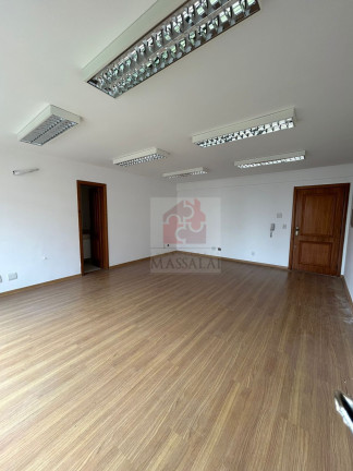 Imagem Sala Comercial para Alugar, 50 m² em Petrópolis - Porto Alegre Imagem Sala Comercial para Alugar, 50 m² em Petrópolis - Porto Alegre