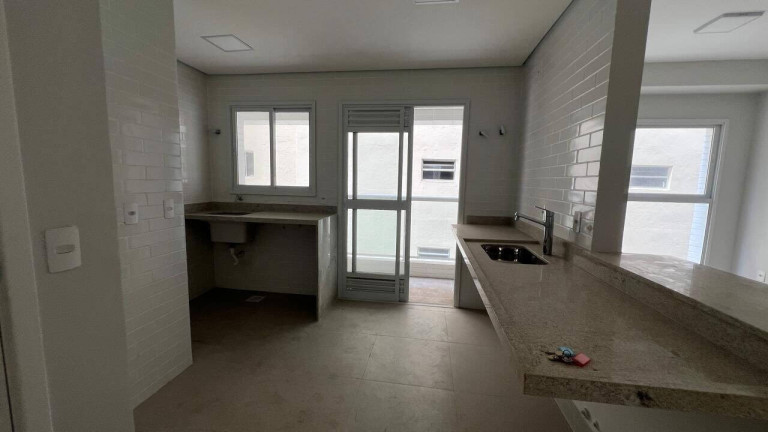 Imagem Apartamento com 2 Quartos à Venda, 82 m² em Aparecida - Santos Imagem Apartamento com 2 Quartos à Venda, 82 m² em Aparecida - Santos