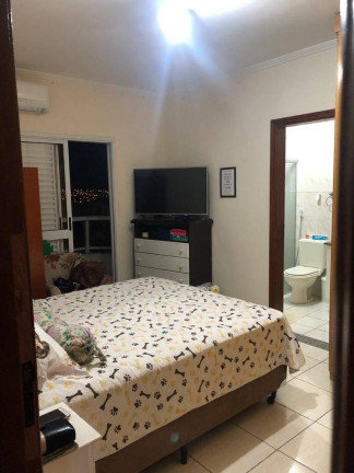 Imagem Apartamento com 2 Quartos à Venda,  em Jardim Simus - Sorocaba