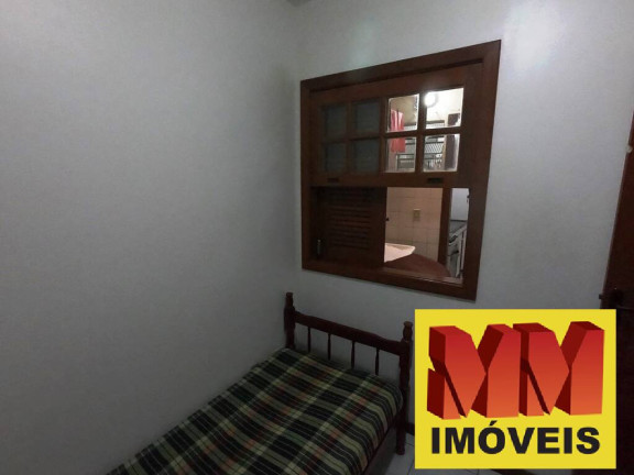 Imagem Casa de Condomínio com 2 Quartos à Venda, 60 m² em Braga - Cabo Frio Imagem Casa de Condomínio com 2 Quartos à Venda, 60 m² em Braga - Cabo Frio