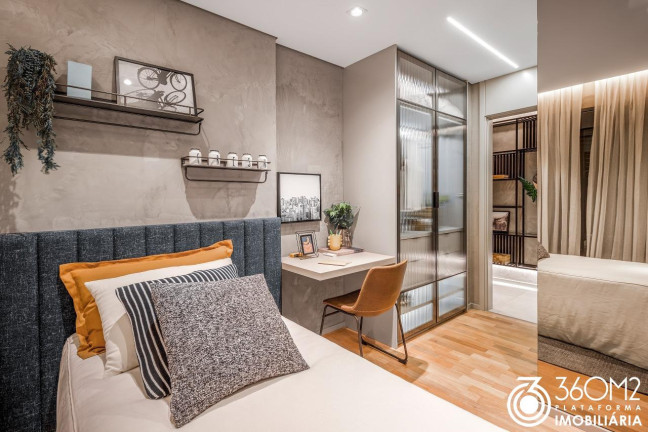 Imagem Apartamento com 3 Quartos à Venda, 127 m² em Jardim Vera Cruz - São Paulo Imagem Apartamento com 3 Quartos à Venda, 127 m² em Jardim Vera Cruz - São Paulo
