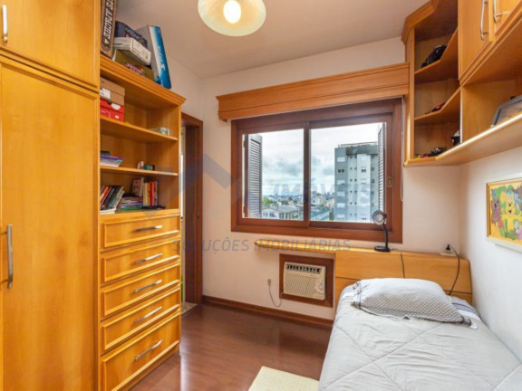 Imagem Apartamento com 3 Quartos à Venda, 145 m² em Rio Branco - Porto Alegre Imagem Apartamento com 3 Quartos à Venda, 145 m² em Rio Branco - Porto Alegre