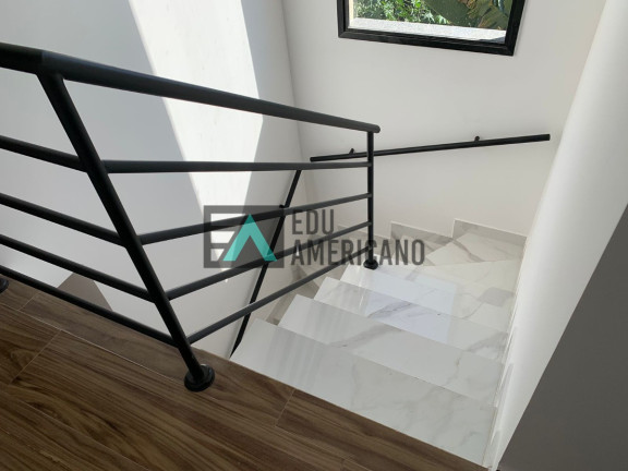 Imagem Casa com 3 Quartos à Venda, 151 m² em Jardim Dos Pinheiros - Atibaia Imagem Casa com 3 Quartos à Venda, 151 m² em Jardim Dos Pinheiros - Atibaia