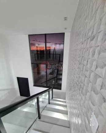 Imagem Casa de Condomínio com 4 Quartos à Venda, 210 m² em Dunas Do Peró - Cabo Frio Imagem Casa de Condomínio com 4 Quartos à Venda, 210 m² em Dunas Do Peró - Cabo Frio