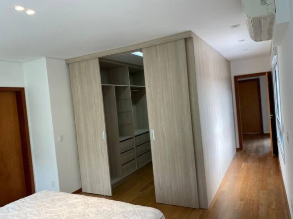 Imagem Casa com 5 Quartos à Venda, 560 m² em Tamboré - Santana De Parnaíba Imagem Casa com 5 Quartos à Venda, 560 m² em Tamboré - Santana De Parnaíba
