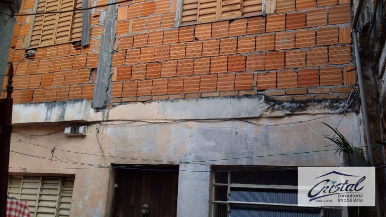 Imagem Casa com 2 Quartos à Venda, 200 m² em Butantã - São Paulo Imagem Casa com 2 Quartos à Venda, 200 m² em Butantã - São Paulo