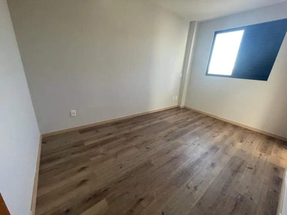 Imagem Imóvel com 3 Quartos à Venda, 110 m² em Planalto - Belo Horizonte Imagem Imóvel com 3 Quartos à Venda, 110 m² em Planalto - Belo Horizonte