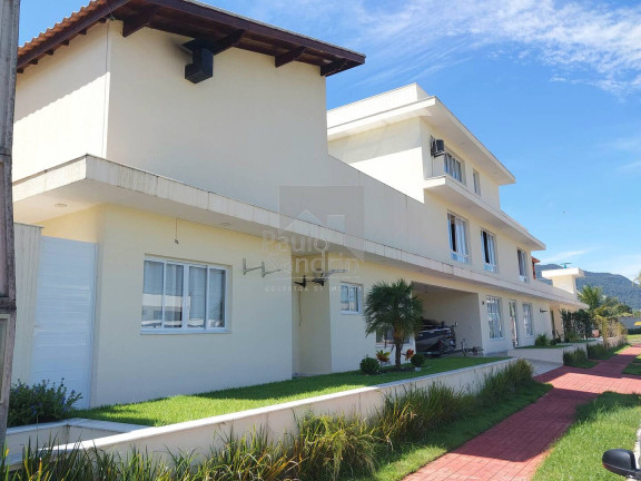 Imagem Casa com 4 Quartos à Venda, 720 m² em Condomínio Flora Rica (peruíbe) - Peruíbe Imagem Casa com 4 Quartos à Venda, 720 m² em Condomínio Flora Rica (peruíbe) - Peruíbe