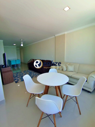 Imagem Imóvel com 3 Quartos à Venda, 98 m² em Praia Do Morro - Guarapari