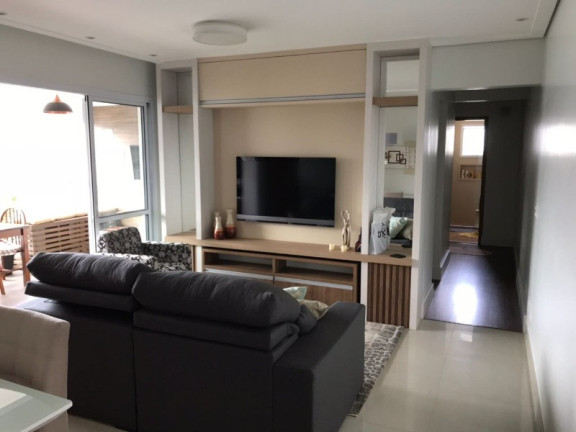Imagem Apartamento com 3 Quartos à Venda, 93 m² em Vila Leopoldina - São Paulo Imagem Apartamento com 3 Quartos à Venda, 93 m² em Vila Leopoldina - São Paulo