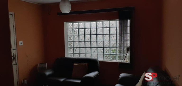 Imagem Casa com 2 Quartos à Venda, 54 m² em Jardim São Vicente   - São Paulo