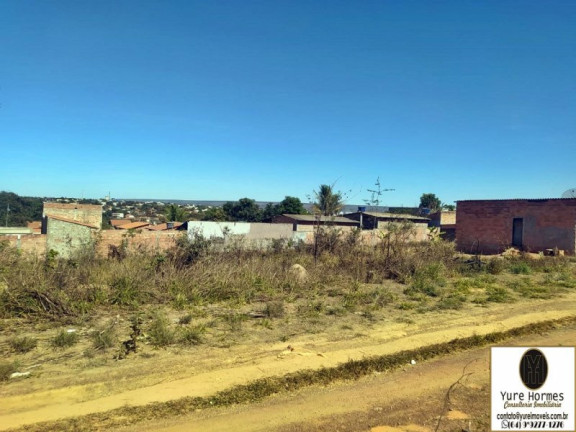 Imagem Imóvel à Venda, 360 m² em Setor Bela Vista - Caldas Novas Imagem Imóvel à Venda, 360 m² em Setor Bela Vista - Caldas Novas