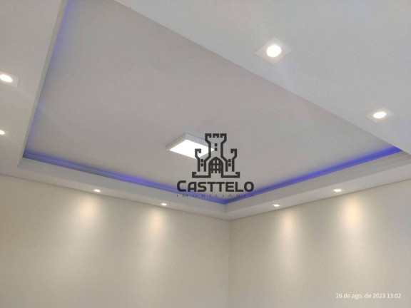 Imagem Apartamento com 2 Quartos à Venda, 45 m² em Nova Olinda - Londrina Imagem Apartamento com 2 Quartos à Venda, 45 m² em Nova Olinda - Londrina