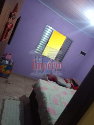 Imagem Sobrado com 2 Quartos à Venda, em Rio Grande (bairro Capelinha) - São Bernardo Do Campo Imagem Sobrado com 2 Quartos à Venda, em Rio Grande (bairro Capelinha) - São Bernardo Do Campo