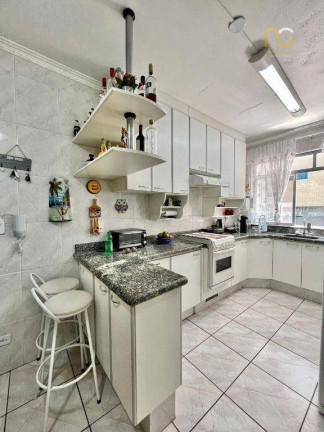 Imagem Apartamento com 2 Quartos à Venda, 58 m² em Canto Do Forte - Praia Grande Imagem Apartamento com 2 Quartos à Venda, 58 m² em Canto Do Forte - Praia Grande