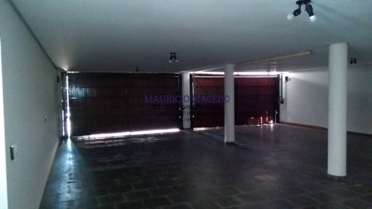Imagem Casa com 3 Quartos para Alugar, 560 m² em Alphaville Residencial Dois - Barueri Imagem Casa com 3 Quartos para Alugar, 560 m² em Alphaville Residencial Dois - Barueri