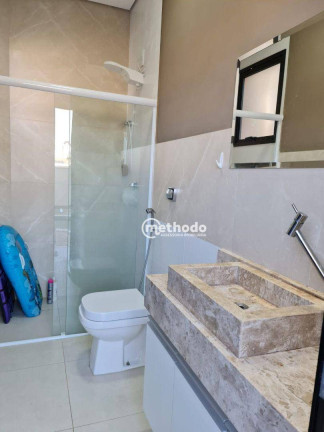 Imagem Casa com 3 Quartos à Venda, 284 m² em Pinheiro - Valinhos Imagem Casa com 3 Quartos à Venda, 284 m² em Pinheiro - Valinhos
