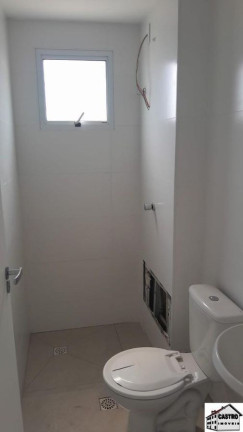 Imagem Apartamento com 2 Quartos à Venda, 44 m² em Vila Ré - São Paulo Imagem Apartamento com 2 Quartos à Venda, 44 m² em Vila Ré - São Paulo