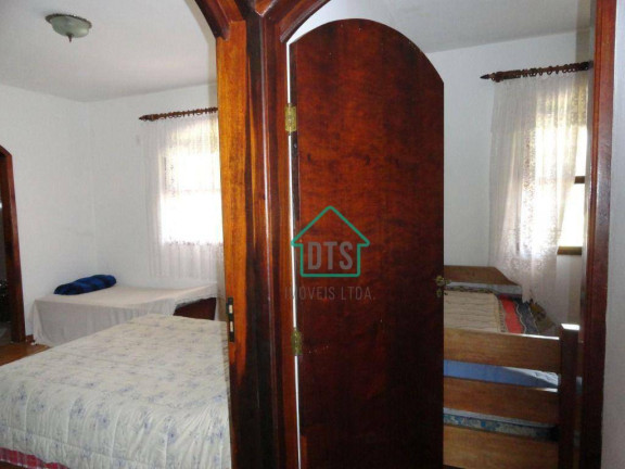 Imagem Fazenda à Venda, 1.059 m² em Cunha - Cunha Imagem Fazenda à Venda, 1.059 m² em Cunha - Cunha