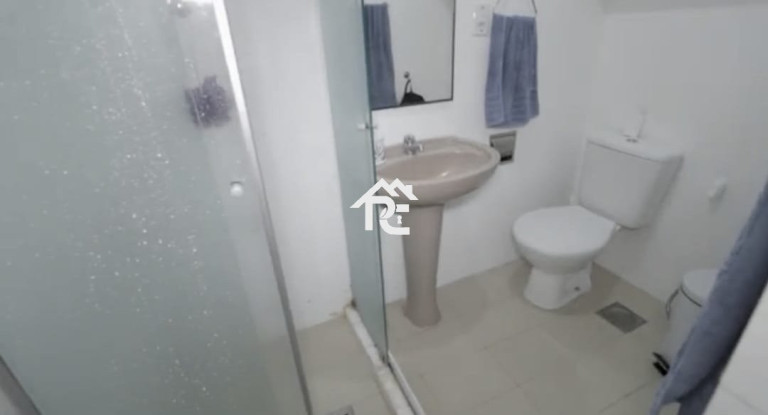 Imagem Casa com 3 Quartos para Alugar, 200 m² em Icaraí - Niterói Imagem Casa com 3 Quartos para Alugar, 200 m² em Icaraí - Niterói
