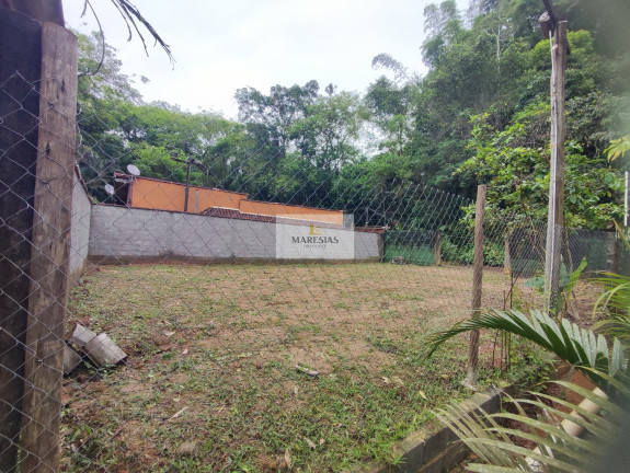 Imagem Terreno à Venda, 420 m² em Barra Do Sahy - São Sebastião Imagem Terreno à Venda, 420 m² em Barra Do Sahy - São Sebastião