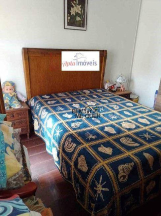 Imagem Sobrado com 2 Quartos à Venda, 100 m² em Jardim Mangalot - São Paulo Imagem Sobrado com 2 Quartos à Venda, 100 m² em Jardim Mangalot - São Paulo