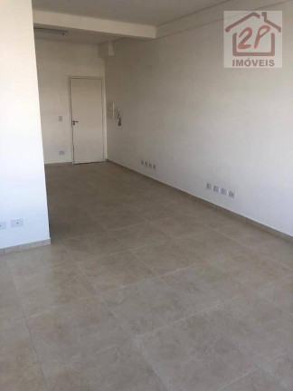 Imagem Sala Comercial à Venda, 36 m² em Jardim Aquarius - São José Dos Campos