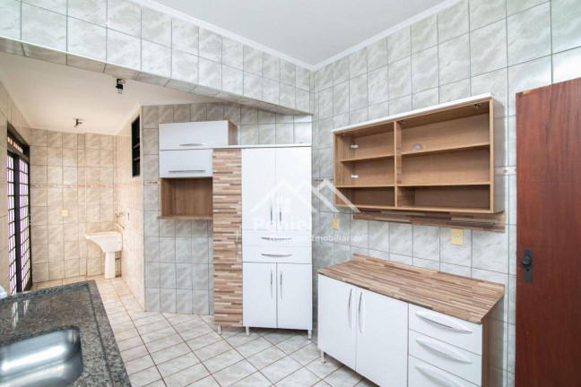 Imagem Apartamento com 3 Quartos à Venda, 86 m² em Jardim Irajá - Ribeirão Preto Imagem Apartamento com 3 Quartos à Venda, 86 m² em Jardim Irajá - Ribeirão Preto