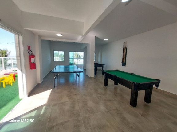 Imagem Apartamento com 2 Quartos à Venda, 80 m² em Flórida - Praia Grande