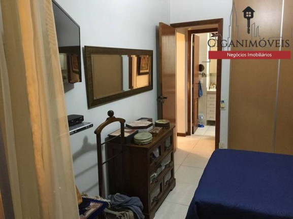Imagem Apartamento com 1 Quarto à Venda, 71 m² em Barra Da Tijuca - Rio De Janeiro Imagem Apartamento com 1 Quarto à Venda, 71 m² em Barra Da Tijuca - Rio De Janeiro