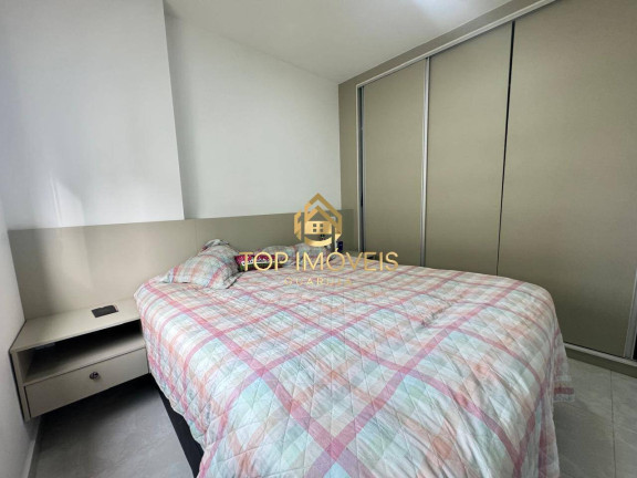 Imagem Apartamento com 3 Quartos à Venda, 90 m² em Tombo - Guarujá Imagem Apartamento com 3 Quartos à Venda, 90 m² em Tombo - Guarujá