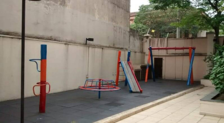 Imagem Apartamento com 2 Quartos à Venda, 50 m² em Mooca - São Paulo
