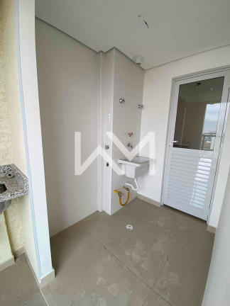 Imagem Apartamento com 2 Quartos à Venda, 55 m² em Vila Galvão - Guarulhos Imagem Apartamento com 2 Quartos à Venda, 55 m² em Vila Galvão - Guarulhos