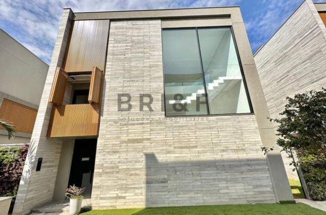 Imagem Casa com 4 Quartos à Venda, 748 m² em Brooklin - São Paulo Imagem Casa com 4 Quartos à Venda, 748 m² em Brooklin - São Paulo