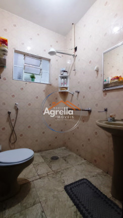 Imagem Casa com 2 Quartos à Venda, 121 m² em Jardim Novo Itacolomi - Mogi Guaçu Imagem Casa com 2 Quartos à Venda, 121 m² em Jardim Novo Itacolomi - Mogi Guaçu